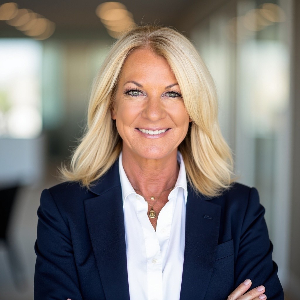 Cindy Gann